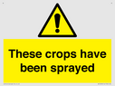 these-crops-have-been-sprayed~